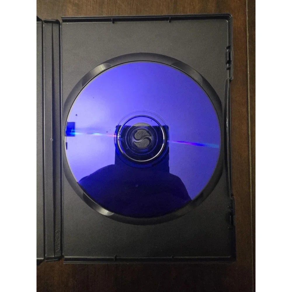 SSX (Sony PlayStation 2 PS2) Classic Snowboard Game Tested‎ and Working